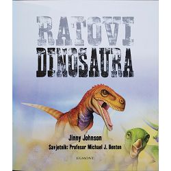 ratovi-dinosaura-19463-x274-25_57381.jpg