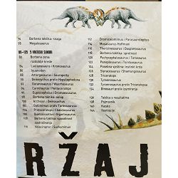 ratovi-dinosaura-45286-x274-25_57383.jpg