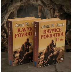 ravnice-povratka-1-2-jean-m-auel-18297-set-1325_1.jpg