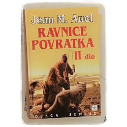 ravnice-povratka-1-2-jean-m-auel-42910-set-1261_60530.jpg
