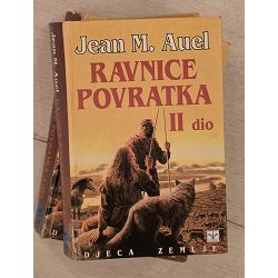 ravnice-povratka-1-2-jean-m-auel-53160-set-1325_72328.jpg