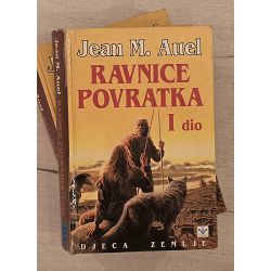 ravnice-povratka-1-2-jean-m-auel-59582-set-1325_72329.jpg