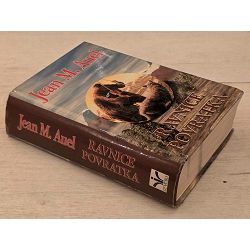 ravnice-povratka-jean-m-auel-50316-x402-12_62050.jpg