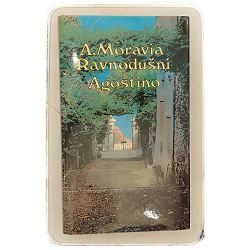 ravnodusni-agostino-alberto-moravia-99381-x156-75_46136.jpg