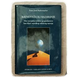 ravnoteza-ili-razaranje-eko-socijalno-trzisno-gospodarstvo-k-2752-x238-9_49821.jpg