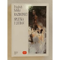 razbojnici-spletka-i-ljubav-friedrich-schiller-67406-x257-18_54849.jpg