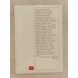 razbojnici-spletka-i-ljubav-friedrich-schiller-84811-x257-18_54850.jpg