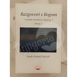 razgovori-s-bogom-1-3-neale-donald-walsch-2894-x67-15_56878.jpg