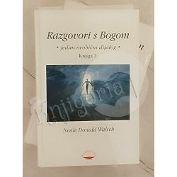 razgovori-s-bogom-1-3-neale-donald-walsch-43534-x67-15_56877.jpg