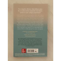 razmjena-john-grisham-25512-x258-66_55383.jpg