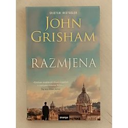 razmjena-john-grisham-49043-x258-66_55382.jpg