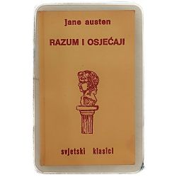 razum-i-osjecaji-jane-austen-22297-x72-133_52155.jpg