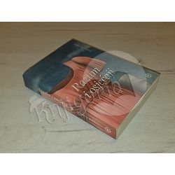 razum-i-osjecaji-jane-austen-49509-mo223_5024.jpg