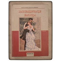 razumijevanje-emocija-37012-x299c-14_1.jpg