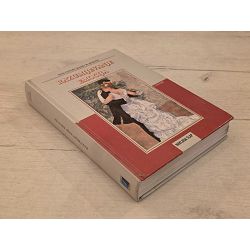 razumijevanje-emocija-97513-x299c-14_70359.jpg