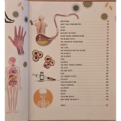 really-short-journey-through-the-body-bill-bryson-41956-x502-34_73055.jpg