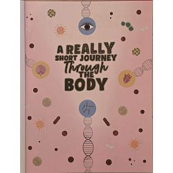 really-short-journey-through-the-body-bill-bryson-45790-x502-34_73054.jpg