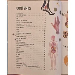 really-short-journey-through-the-body-bill-bryson-78558-x502-34_73056.jpg