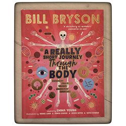 really-short-journey-through-the-body-bill-bryson-82645-x502-34_1.jpg