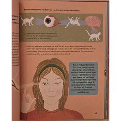 really-short-journey-through-the-body-bill-bryson-94986-x502-34_73057.jpg