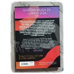 recenzija-antropocena-john-green-22785-x231-43_48110.jpg