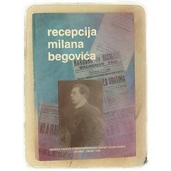recepcija-milana-begovica-96379-x236-29_49707.jpg