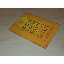 recept-za-istinsku-srecu-deepak-chopra-64447-x305-57_66496.jpg