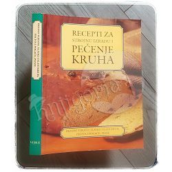 recepti-za-strojnu-izradu-i-pecenje-kruha--kuh-87_1031.jpg