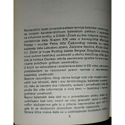 recnik-baleta-ferdinan-rejna-31511-x215-20_42263.jpg