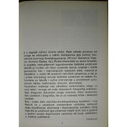 recnik-baleta-ferdinan-rejna-36785-x215-20_42264.jpg