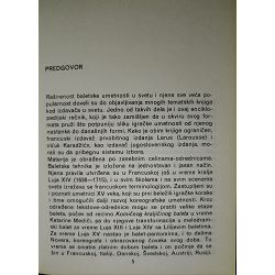 recnik-baleta-ferdinan-rejna-63784-x215-20_42262.jpg