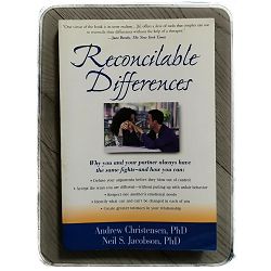 reconcilable-differences-22460-x225-24_46694.jpg