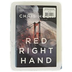 red-right-hand-chris-holm-21272-x233-8_49035.jpg