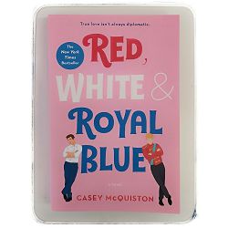 red-white-royal-blue-5919-x229-41_48390.jpg