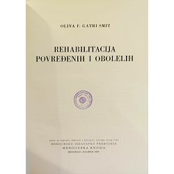 rehabilitacija-povredenih-i-obolelih-oliv-r-gatri-smit-47209-x125-78_59410.jpg