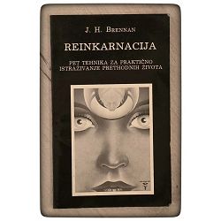 reinkarnacija-56370-x502-9_1.jpg