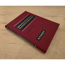 rekonstruktivna-plasticna-hirurgija-osnovni-principi-b-b-dor-46400-x313-21_67364.jpg