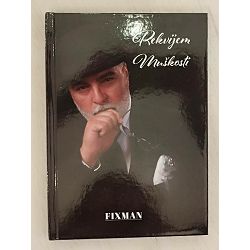 rekvijem-muskosti-denis-limic-2111-x259-23_55469.jpg