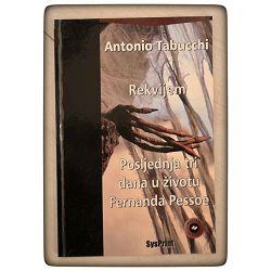 rekvijem-posljednja-tri-dana-u-zivotu-pessoe-antonio-tabucch-68546-x412-68_71341.jpg