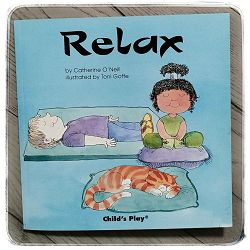 relax-by-catherine-neill-66810-x123-122_45144.jpg