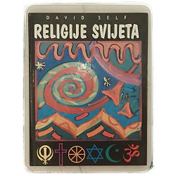 religije-svijeta-david-self-11233-x14-158_51245.jpg