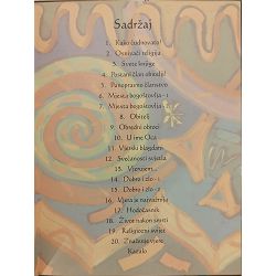 religije-svijeta-david-self-84937-x14-158_51246.jpg