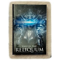 reliquum-danijel-sah-23863-x239-4_49960.jpg