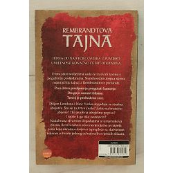 rembrandtova-tajna-alex-connor-57066-x282-10_58362.jpg