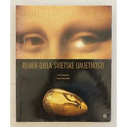 remek-djela-svjetske-umjetnosti-32615-enc-734_54361.jpg