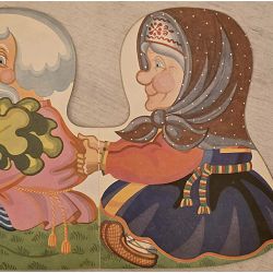 repa-ruska-narodna-prica-3499-x253-61_69337.jpg