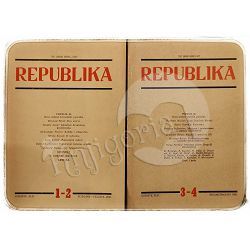 republika-casopis-za-knjizevnost-1-12-1986-godina-68772-set-945_27844.jpg
