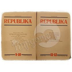 republika-casopis-za-knjizevnost-1-12-1986-godina-876-set-945_27913.jpg