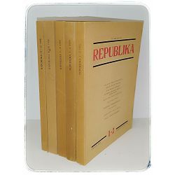 republika-casopis-za-knjizevnost-1-2-3-4-7-8-9-10-11-12-1988-56375-set-1153_41587.jpg