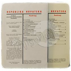 republika-hrvatska-casopis-broj-183-194-33375-set-949_27903.jpg
